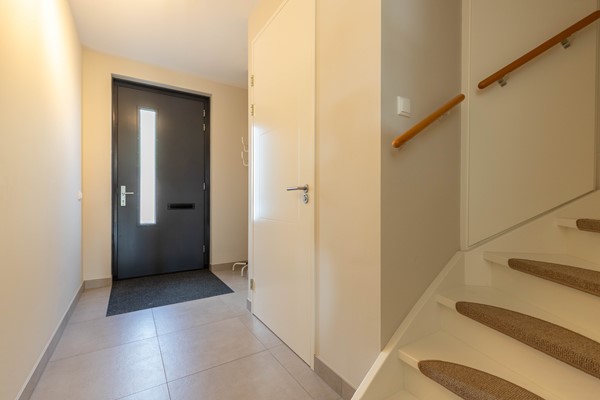 Medium property photo - Smaragd 27, 2371 LA Roelofarendsveen